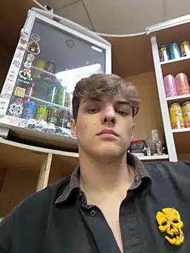ilyahr online show from 09.20.25