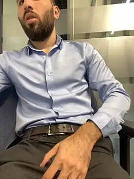 speddy34 online show from 09.16.25