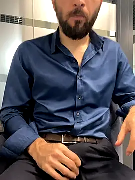 speddy34 online show from 09.22.25