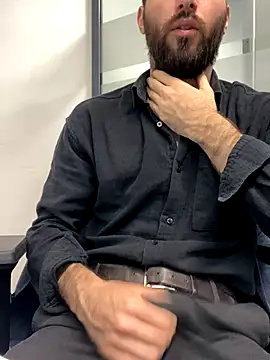 speddy34 online show from 09.25.25