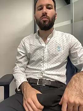 speddy34 online show from 09.29.25