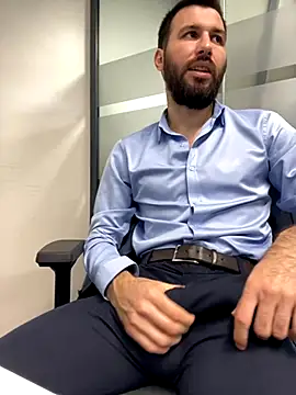 speddy34 online show from 09.30.25