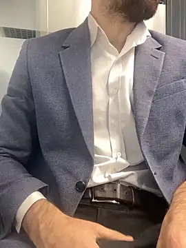 speddy34 online show from 10.08.25