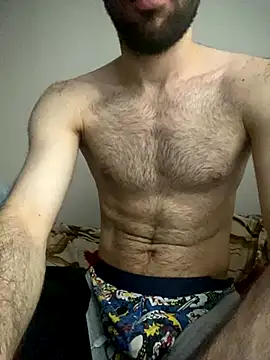 speddy34 online show from 10.12.25