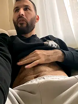 speddy34 online show from 10.19.25