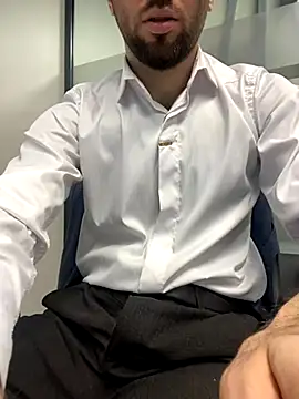 Snapshot of speddy34 chatting on 11.05.25 speddy34 online show from 11.05.25