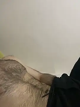 Snapshot of speddy34 chatting on 11.08.25 speddy34 online show from 11.08.25