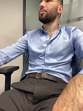 Snapshot of speddy34 chatting on 11.11.25 speddy34 online show from 11.11.25