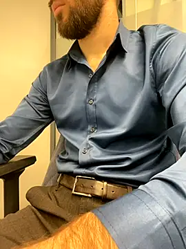 Snapshot of speddy34 chatting on 11.25.25 speddy34 online show from 11.25.25