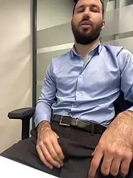 Snapshot of speddy34 chatting on 12.01.25 speddy34 online show from 12.01.25