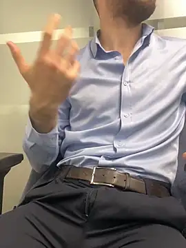 Snapshot of speddy34 chatting on 12.04.25 speddy34 online show from 12.04.25