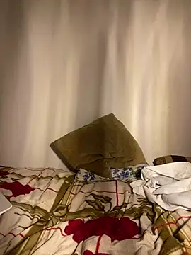 Snapshot of speddy34 chatting on 01.05.26 speddy34 online show from 01.05.26