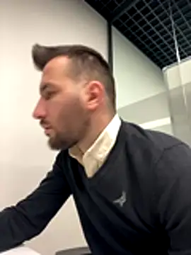 Snapshot of speddy34 chatting on 01.06.26 speddy34 online show from 01.06.26