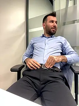 Snapshot of speddy34 chatting on 01.07.26 speddy34 online show from 01.07.26