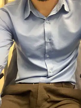 Snapshot of speddy34 chatting on 01.08.26 speddy34 online show from 01.08.26