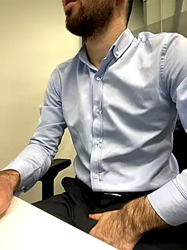 Snapshot of speddy34 chatting on 01.09.26 speddy34 online show from 01.09.26