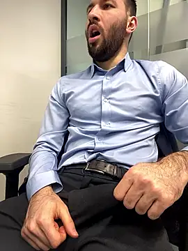 Snapshot of speddy34 chatting on 01.13.26 speddy34 online show from 01.13.26