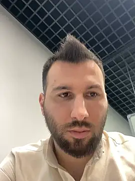 Snapshot of speddy34 chatting on 01.14.26 speddy34 online show from 01.14.26