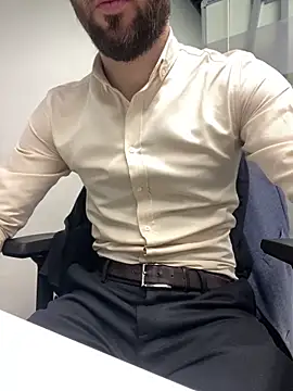 Snapshot of speddy34 chatting on 02.02.26 speddy34 online show from 02.02.26