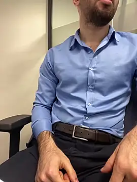 Snapshot of speddy34 chatting on 02.06.26 speddy34 online show from 02.06.26