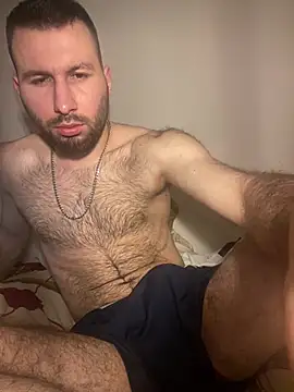 Snapshot of speddy34 chatting on 02.06.26 speddy34 online show from 02.06.26