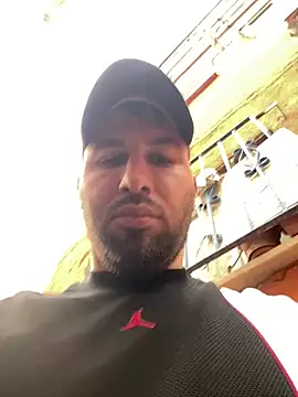 Snapshot of speddy34 chatting on 02.07.26 speddy34 online show from 02.07.26