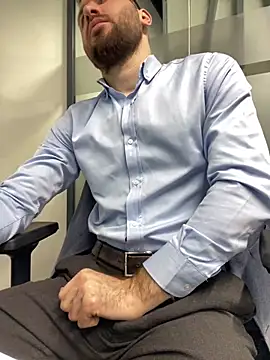 Snapshot of speddy34 chatting on 02.09.26 speddy34 online show from 02.09.26