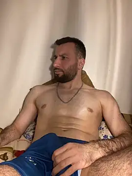 Snapshot of speddy34 chatting on 02.09.26 speddy34 online show from 02.09.26