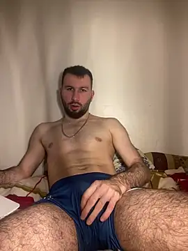 Snapshot of speddy34 chatting on 02.10.26 speddy34 online show from 02.10.26