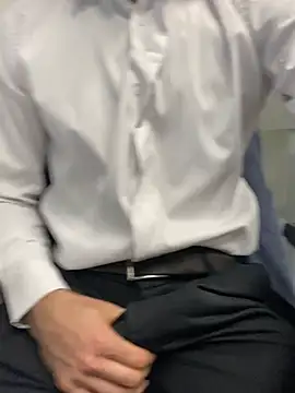 Snapshot of speddy34 chatting on 02.12.26 speddy34 online show from 02.12.26