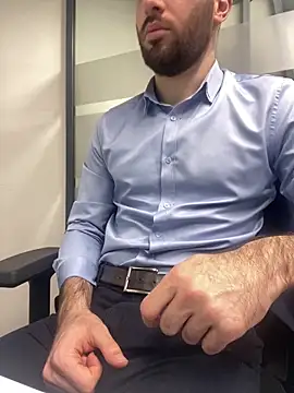 Snapshot of speddy34 chatting on 02.13.26 speddy34 online show from 02.13.26