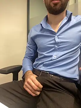 Snapshot of speddy34 chatting on 02.16.26 speddy34 online show from 02.16.26