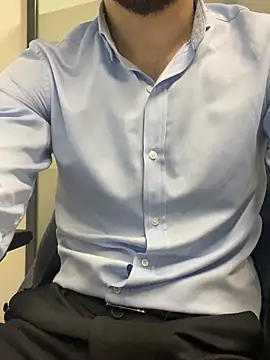 Snapshot of speddy34 chatting on 03.23.26 speddy34 online show from 03.23.26