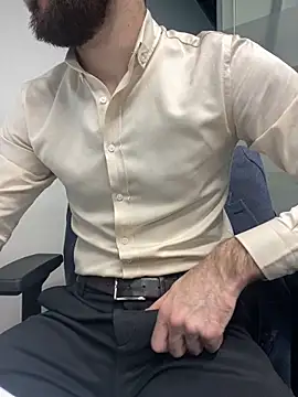 Snapshot of speddy34 chatting on 03.25.26 speddy34 online show from 03.25.26