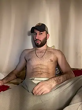 Snapshot of speddy34 chatting on 03.26.26 speddy34 online show from 03.26.26