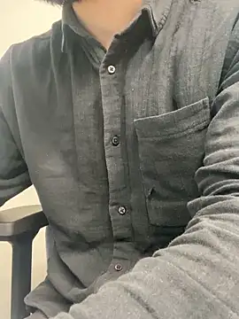 Snapshot of speddy34 chatting on 03.27.26 speddy34 online show from 03.27.26