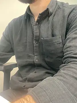 Snapshot of speddy34 chatting on 03.27.26 speddy34 online show from 03.27.26