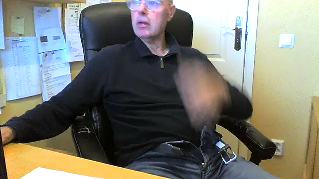 Klipparn online show from 11.11.25