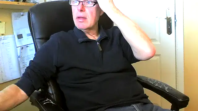 Klipparn online show from 03.17.26