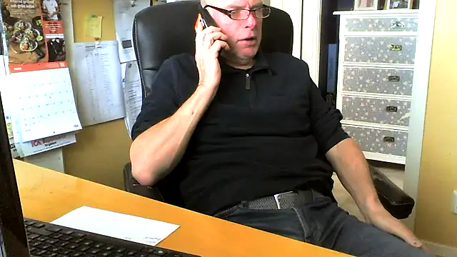 Klipparn online show from 03.25.26