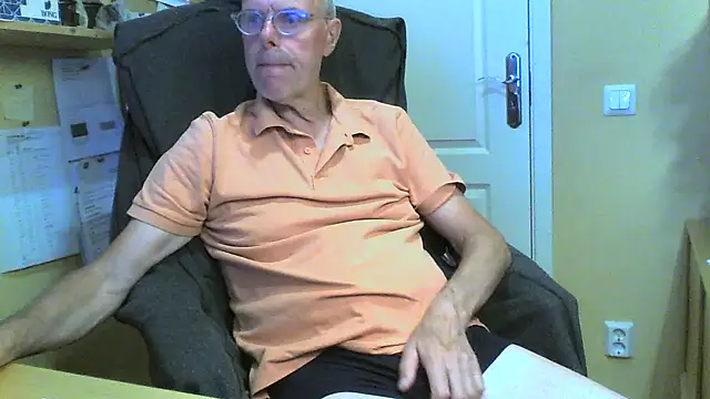 Klipparn online show from 06.07.26