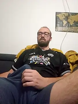 Loopertz online show from 09.29.25