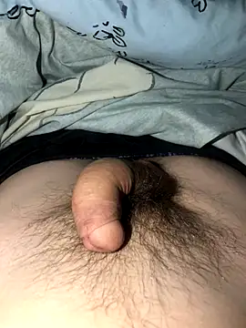 Spiciboy online show from 10.11.25