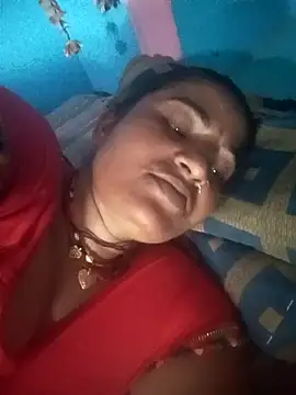 Hansini Gowda online show from 09.16.25