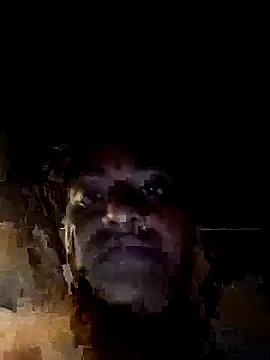 Hansini Gowda online show from 10.18.25