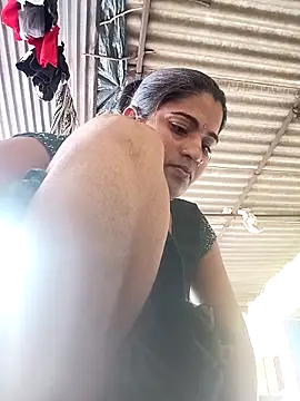 Hansini Gowda online show from 11.01.25