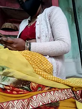 Hansini Gowda online show from 02.01.26