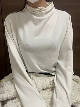 yayoi jp online show from 01.08.26