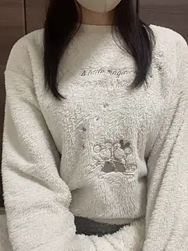 yayoi jp online show from 01.10.26