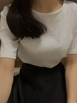 yayoi jp online show from 06.03.26